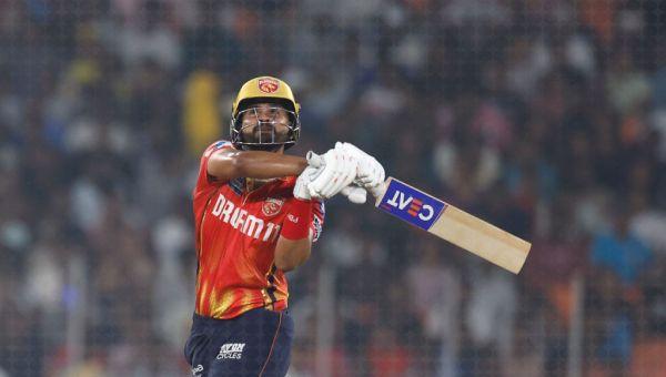 Shreyas Iyer 2.0 – Aggressive, Consistent & The Best Version of Himself