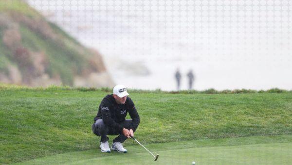 PGA TOUR Florida Bound, Kicking Off Four Weeks in Sunshine State; LPGA in Singapore