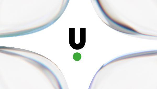 How to Bet Responsibly at Unibet