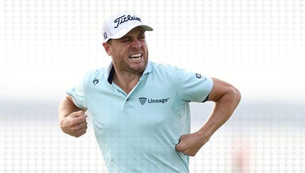 Thomas Ends Drought, Higgo Triumphs in DR, and Lindblad Makes Early LPGA Mark
