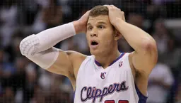 Blake Griffin Warns Clippers: “The Championship Window Is So Small; A Lot Has To Happen”
