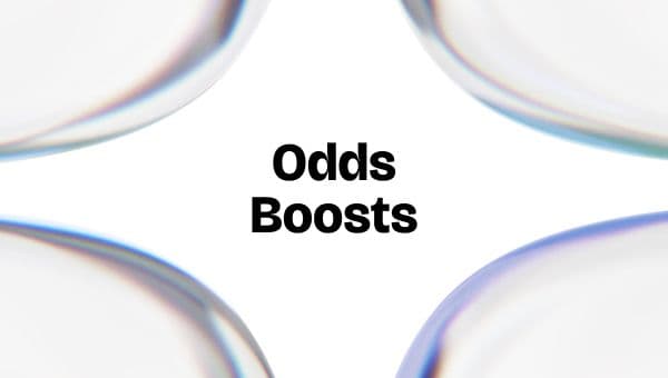 How to Use Odds Boosts, Responsibly