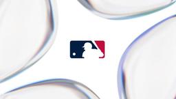 MLB Betting Trends