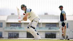 South Africa Aim to Stun Australia in WTC Final at Lord’s