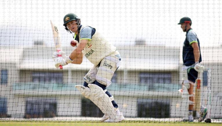 South Africa Aim to Stun Australia in WTC Final at Lord’s