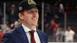 “They Want Him Badly”: Sources Confirm Blackhawks Ready To Show David Carle The Money
