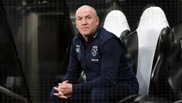 “Well, Don’t Get Relegated Then”: Mark Warburton on Building Sporting JAX and U.S. Soccer’s Future