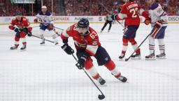 Source: Utah Was Ready To Outbid Everyone For Brad Marchand