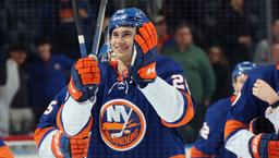 Romanov Talks $50M Deal, Lamoriello Exit, CBA Changes, and Demidov