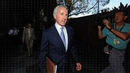 How Frank McCourt is Fueling Marseille’s Ligue 1 Title Ambitions