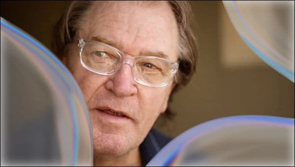 Exploring the Growth and Impact of Major League Soccer in North America: Insights from Ray Hudson
