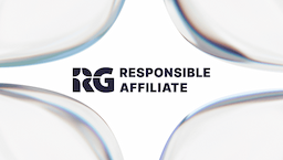 The Responsible Gambling Badge of Approval: Ensuring Integrity in Affiliates
