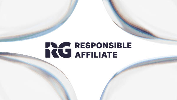 The Responsible Gambler Badge of Approval: Ensuring Integrity in Affiliates