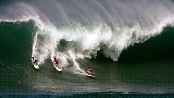 Hawaii Betting Bill Advances Despite Growing Reservations
