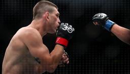Kurt Holobaugh on Alexander Hernandez: "I'm Going to Take His Head Off"