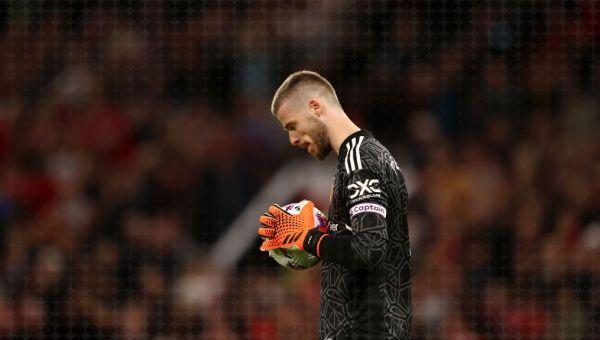 “I Still Feel That I’m on a Mission”: Frans Hoek on Setting the Foundations for Goalkeeper Coaches