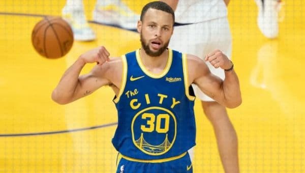 NBA Veteran CJ Miles Reacts to Team USA’s Gold, Says Steph Curry Belongs In ‘Best Players Ever’ Conversation