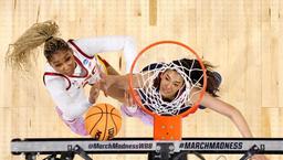 “We Definitely Plan to Continue Expanding”: Sportsbooks Expand NCAA Women’s Markets Ahead of Final Four