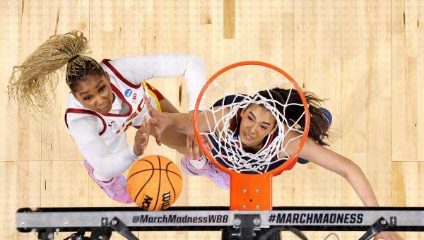 “We Definitely Plan to Continue Expanding”: Sportsbooks Expand NCAA Women’s Markets Ahead of Final Four
