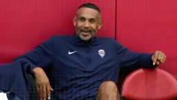 Grant Hill Backs Pistons As Serious East Contender In 2025-26