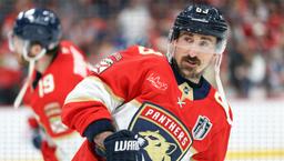  Quiet NHL Free Agency "Seen as Norm" Going Forward, Says Executive