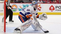 Sorokin on Trade Rumors: “Surprised People Took Them Seriously”