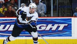 Sergei Gonchar Opens up on Coaching Future, Canucks Exit, And NHL Stars