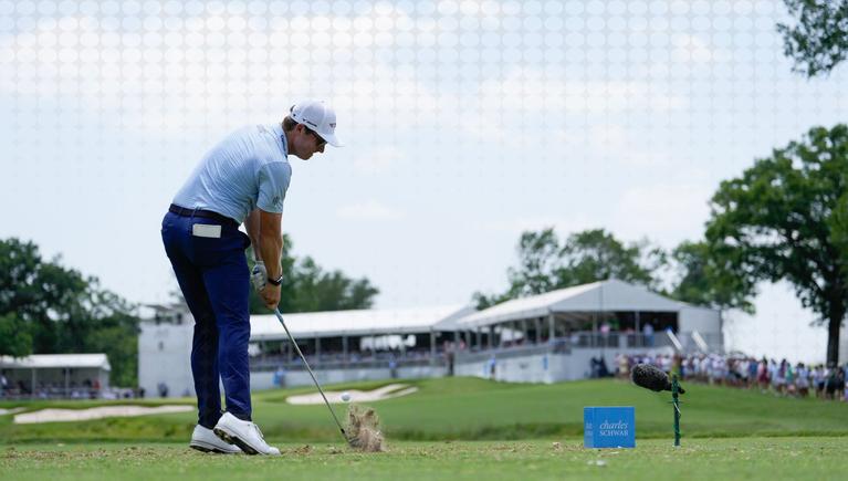 The Week That Was: Griffin's Breakthrough, Cabrera's Double, and Iwai's Dominant Display