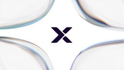 How to Bet Responsibly at betPARX