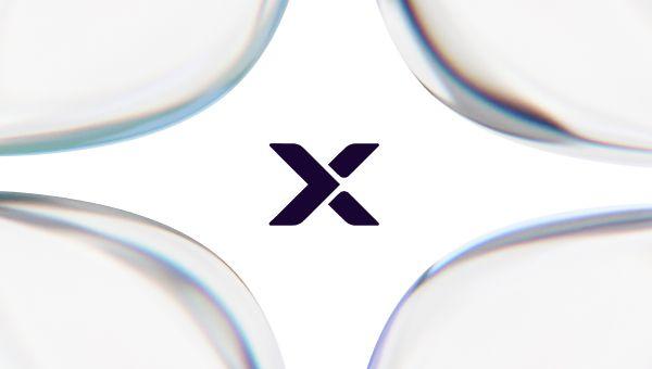 How to Bet Responsibly at betPARX