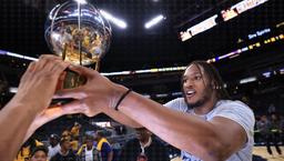 Hawks, Pistons Eye Myles Turner as Pacers Weigh Future