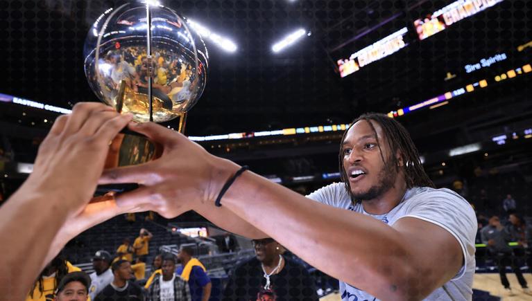 Hawks, Pistons Eye Myles Turner as Pacers Weigh Future