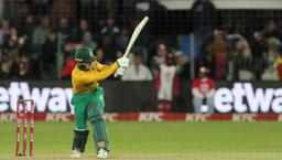 Five Newcomers To Watch Out For In IPL 2025