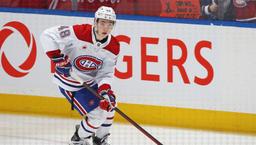 NHL Source: Hutson Missed USA Orientation Roster Partly Due to Worlds Snub
