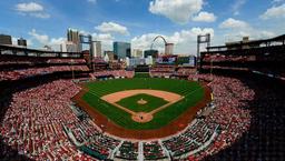 Missouri Sports Betting Launch Delayed Until Fall 2025