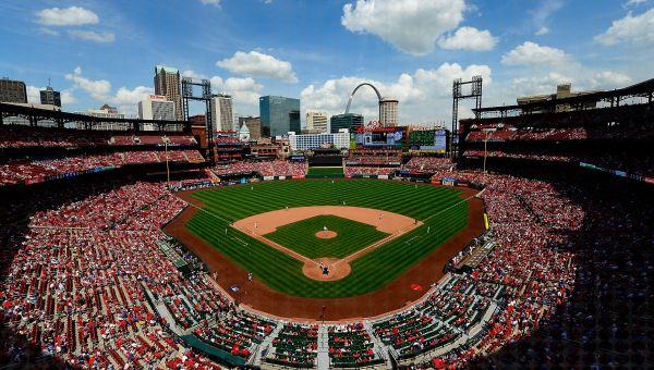 Missouri Sports Betting Launch Delayed Until Fall 2025