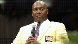Thurman Thomas Confident Bills Can Overcome Chiefs