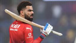 Indian Premier League 2025 – Who Will Make the Playoffs?