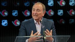 “It’s Going to Make Things Complicated” — NHL CBA Hits Canadian Clubs