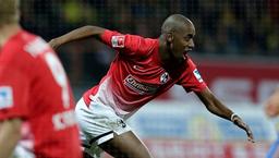 Gelson Fernandes: “FIFA Doesn’t Need the Club World Cup, The World of Football Needs It”