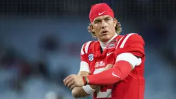 “You’re So Scarred From Playing Lamar”: Steelers Need a QB Who Makes Rivals Worry, Says Orlovsky