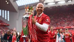 Premier League Title Contenders: Who Did Best Business For 2025–26?
