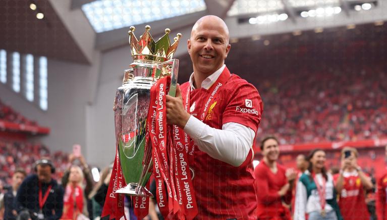 Premier League Title Contenders: Who Did Best Business For 2025–26?