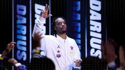 Darius Garland Details a Big Reason Why Cavaliers Have Emerged as the Best Team in the East