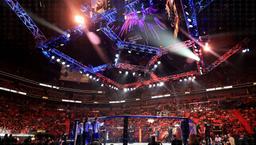 Raphael Esparza’s Expert Guide To Smarter Combat Sports Betting