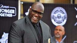 Shaq Praises Cooper Flagg, Gives Opinion on Rockets Trading For Durant