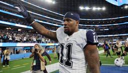 Micah Parsons Calls Out Cowboys’ Ownership Amid Stalled Contract Talks