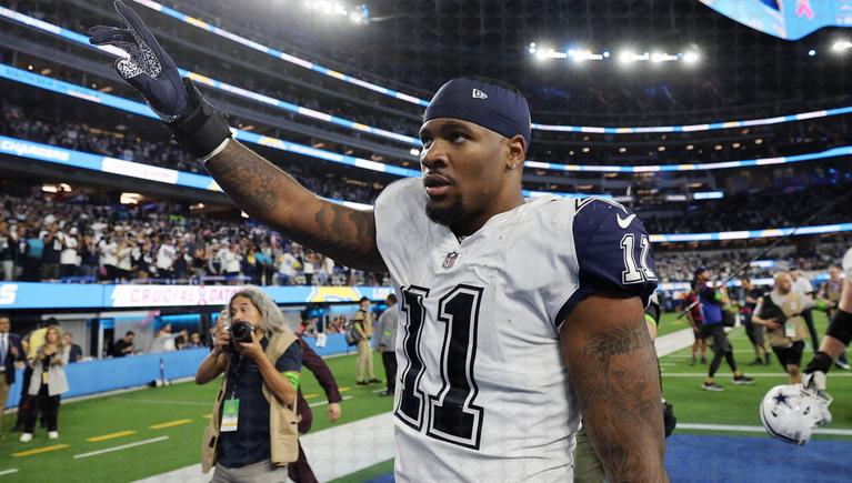 Micah Parsons Calls Out Cowboys’ Ownership Amid Stalled Contract Talks