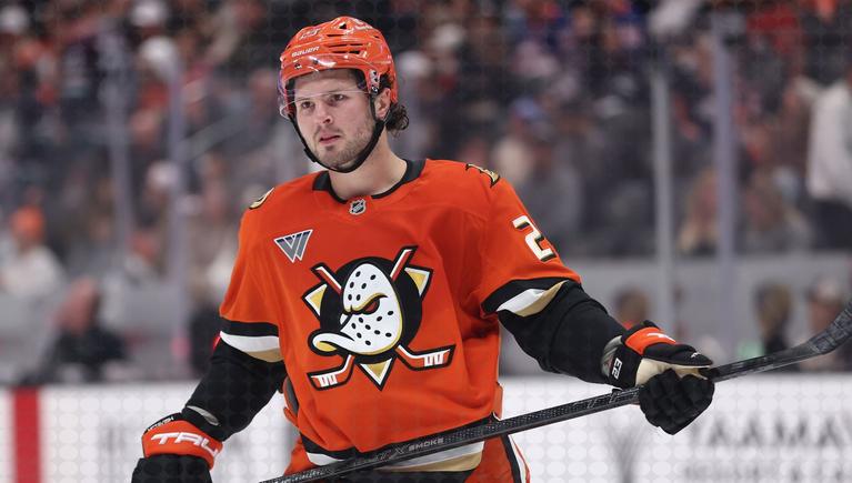 NHL Agent Thinks Owners Are Holding up Offer Sheets