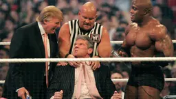 “Pro Wrestling Is The Greatest Art America Has Given Us,” Says ESPN’s Marc Raimondi in New Book